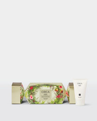 Bon Bon Hand Cream - Mango & Papaya