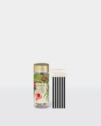 Tree Scent Stems