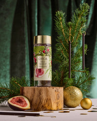 Tree Scent Stems