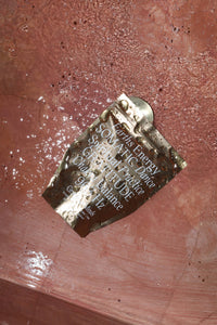 Rejuvenation Body Treatment Scrub