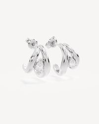 Celestial Path Hoops