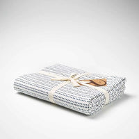 Ferrero Tablecloth Navy