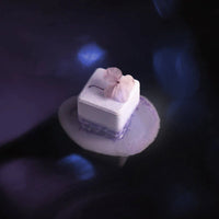 Enough Lite: Soothe & Calm Essential Oil Infused Shower Steamers