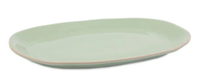 JO Big Love Feast Platter
