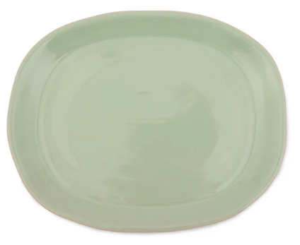 JO Big Love Feast Platter
