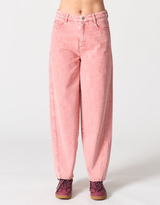 Laguna Jeans