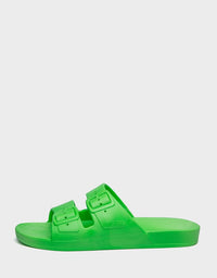 Marley Slides