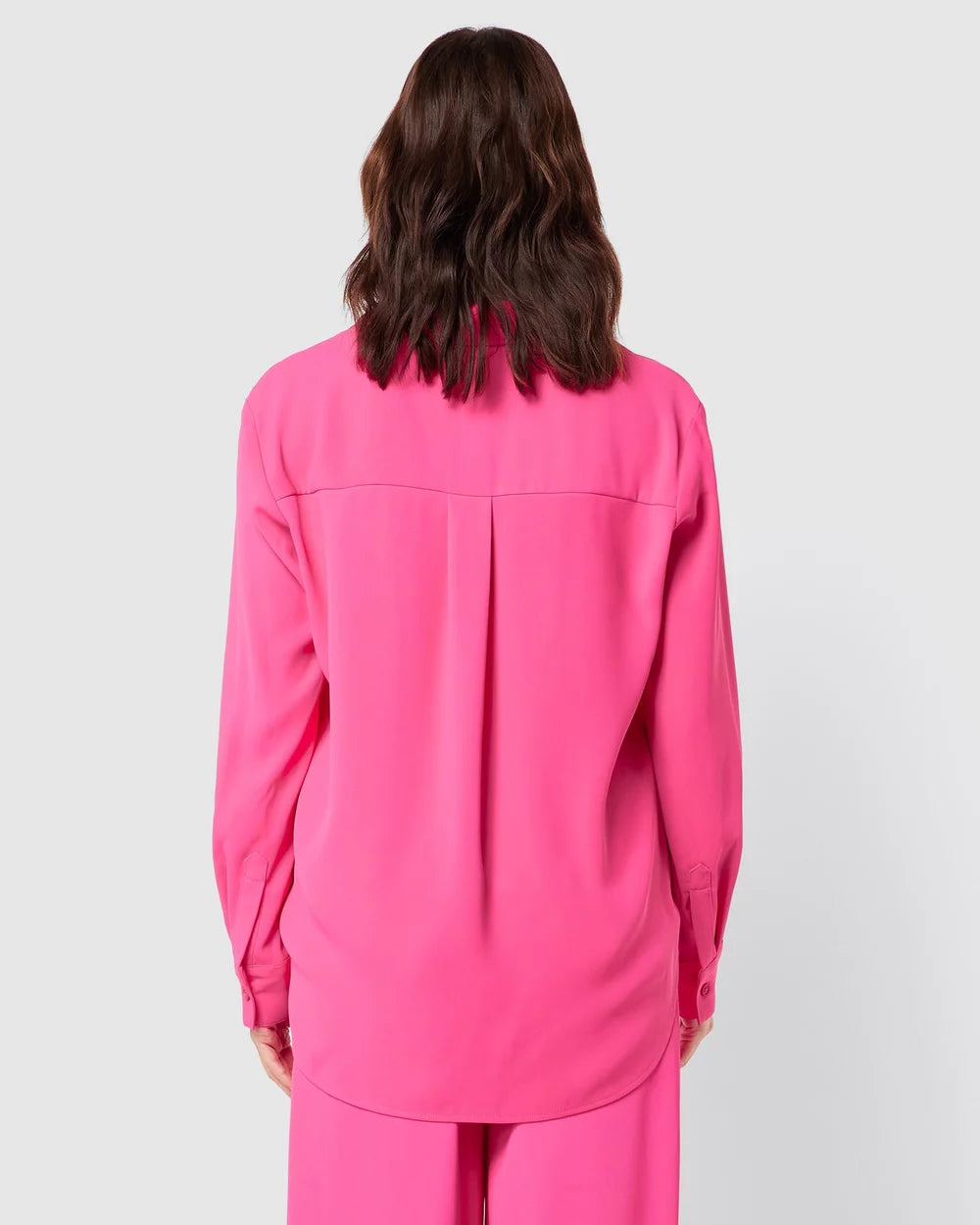 Gone Rogue Shirt