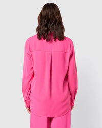 Gone Rogue Shirt