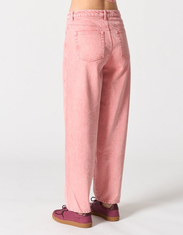 Laguna Jeans