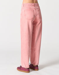 Laguna Jeans