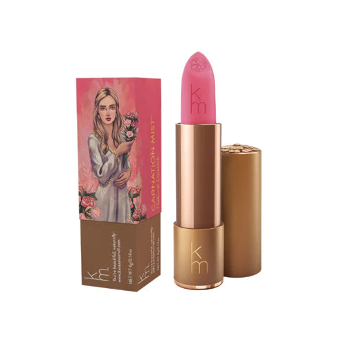 Carnation Mist Lipstick