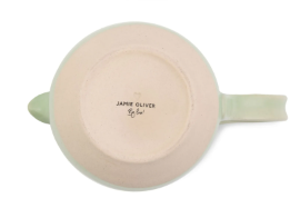 JO Big Love Joy Jug