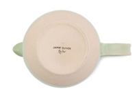 JO Big Love Joy Jug
