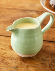 JO Big Love Joy Jug