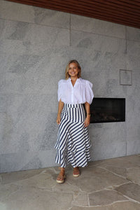 Michelle Skirt