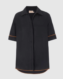 The Khoen Shirt