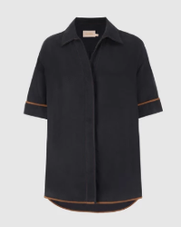 The Khoen Shirt