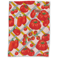 Kip and Co Tea Towels