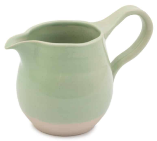 JO Big Love Joy Jug