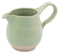 JO Big Love Joy Jug