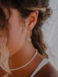 Castel d'Eivissa Sleepers+Add ons/Gold Plated