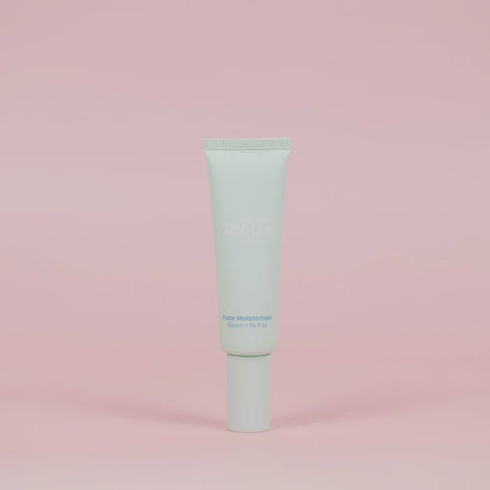 Face Moisturiser