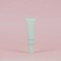 Face Moisturiser