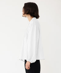 Olivia / White