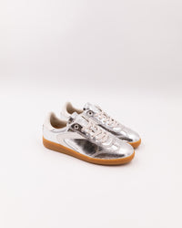 Nova Sneakers- Galaxy