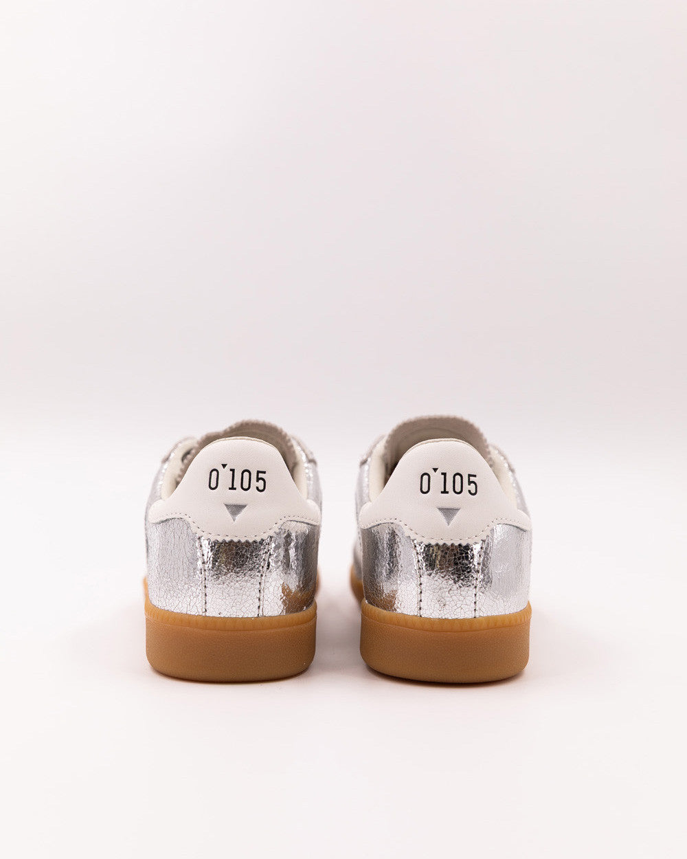 Nova Sneakers- Galaxy