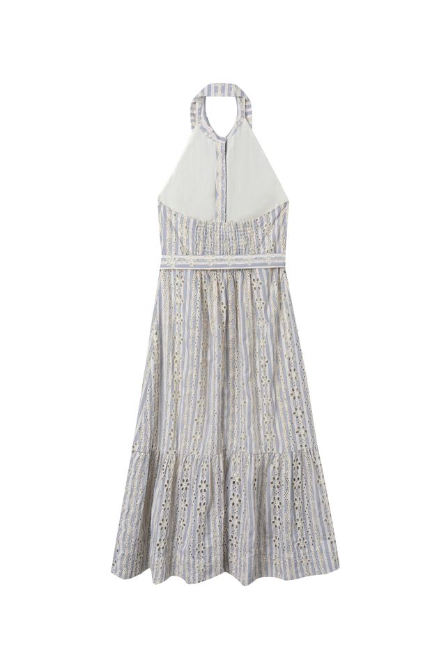 Felix Dress