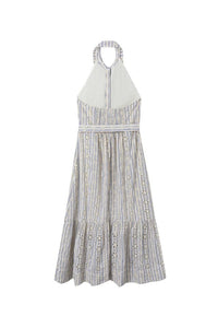 Felix Dress