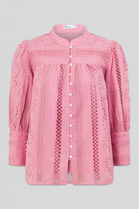 Ravel Top