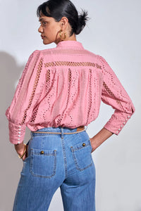 Ravel Top