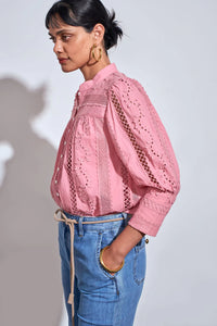 Ravel Top
