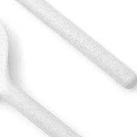 Salad Set Salt