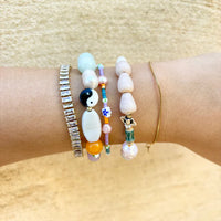 Palmas Bracelet