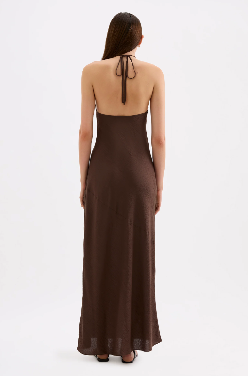 Waylon Maxi Dress