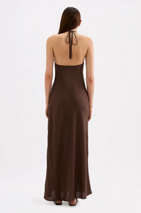 Waylon Maxi Dress