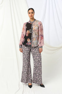 Mackenzie Blouse Multi