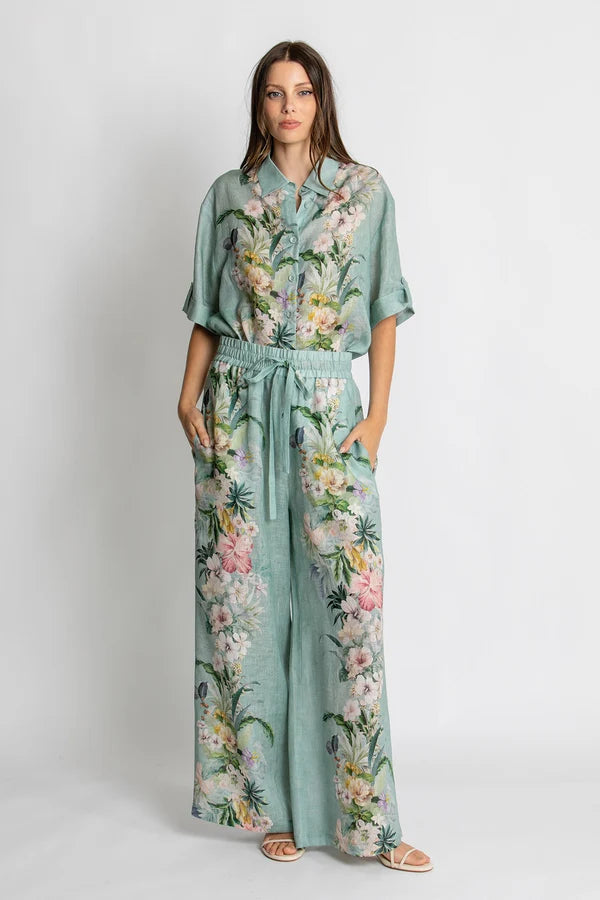 Sienna Pant