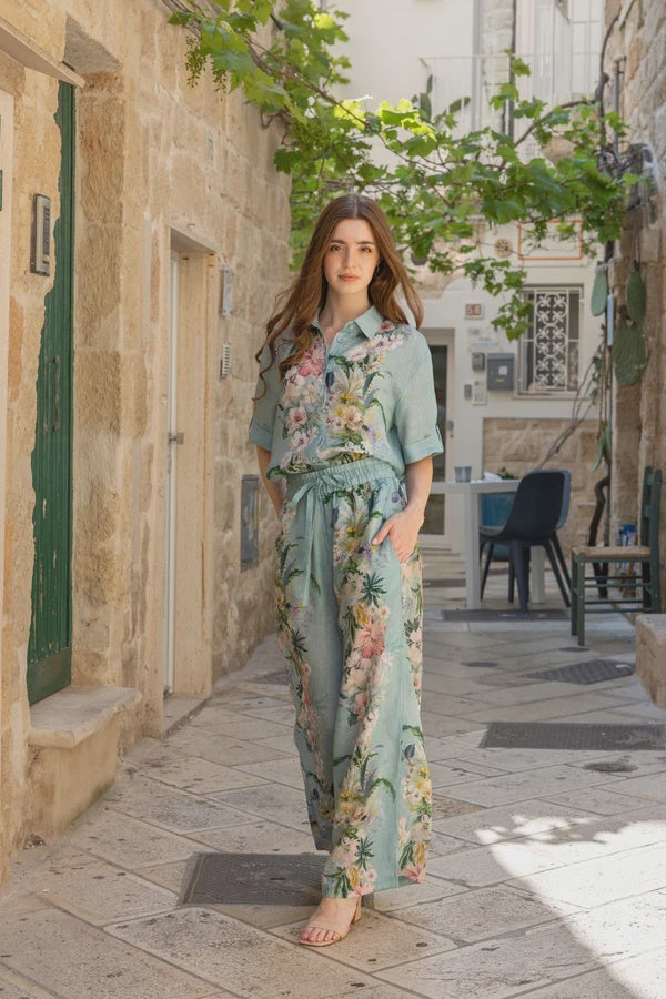 Sienna Pant