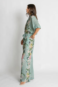 Sienna Pant