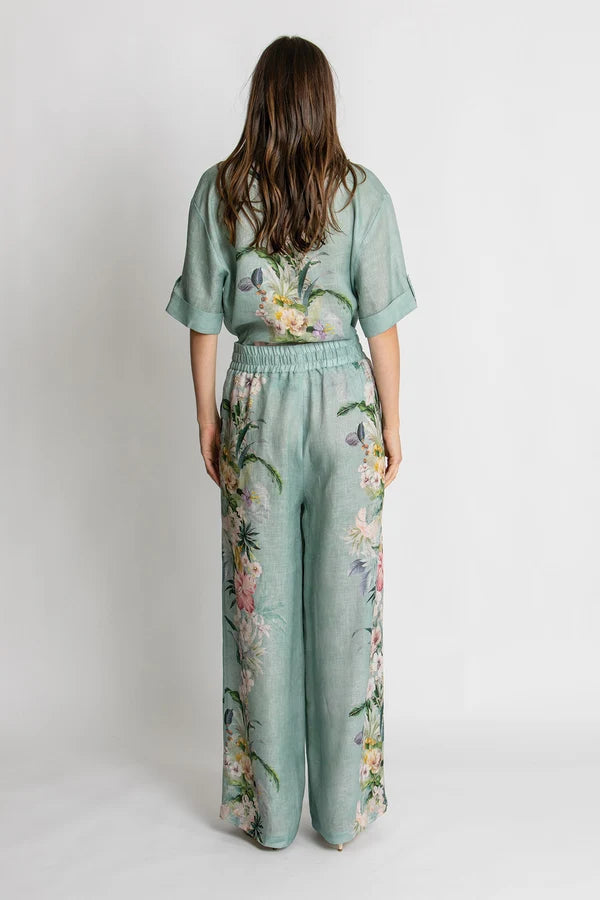 Sienna Pant
