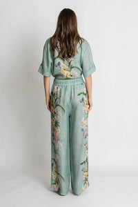 Sienna Pant
