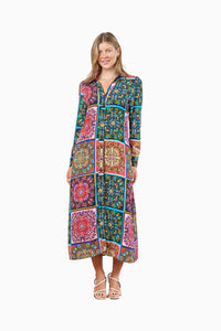 Emmie Dress