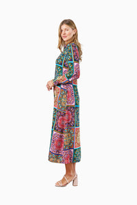 Emmie Dress