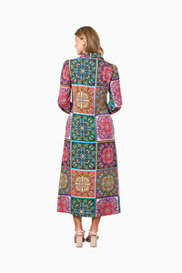 Emmie Dress