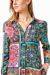 Emmie Dress
